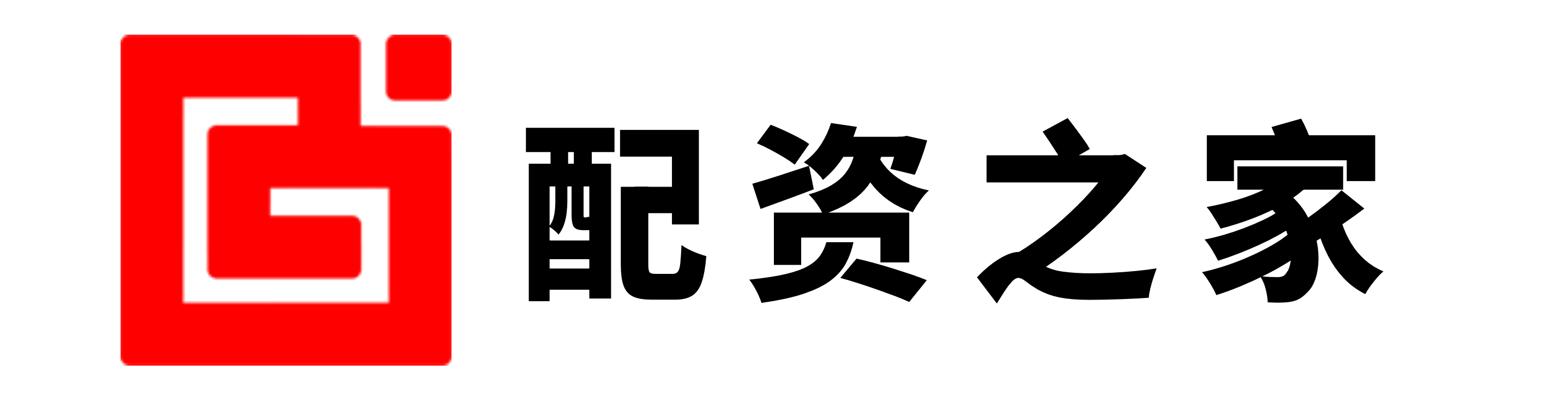 道正网官方